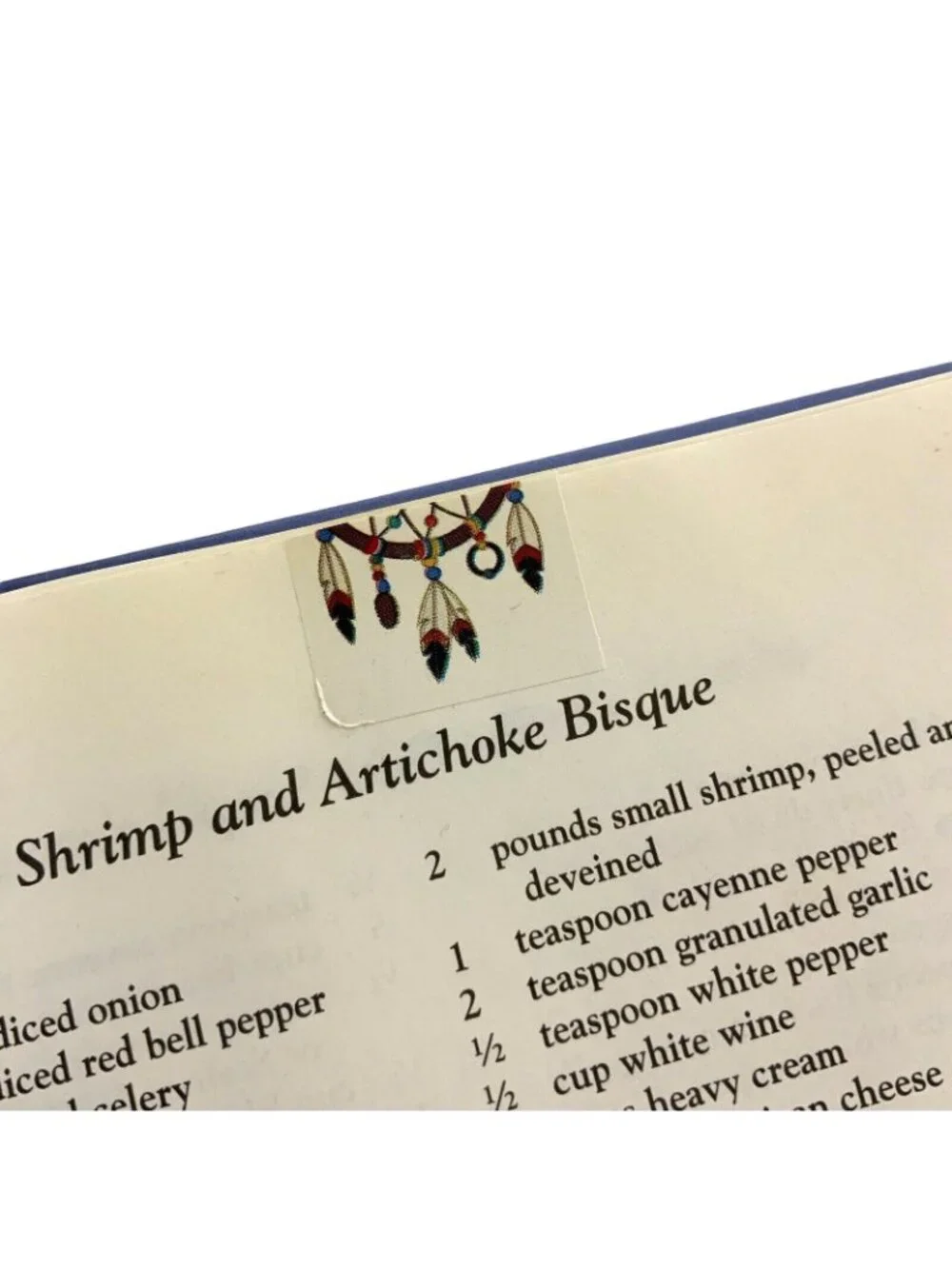 Prejeans Cookbook Simply Cajun Simply Delicious 2004 First Printing Spiral Bound